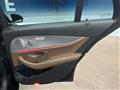 2019 Mercedes-Benz Mercedes-Benz Others