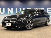 2019 Mercedes-Benz Mercedes-Benz Others
