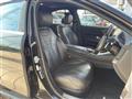 2017 Mercedes-Benz S-Class
