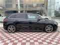 2019 Mercedes-Benz B-Class