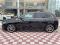 2019 Mercedes-Benz B-Class