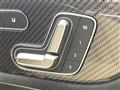 2021 Mercedes-Benz B-Class