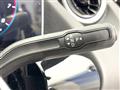 2021 Mercedes-Benz B-Class
