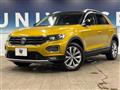 2020 Volkswagen Volkswagen Others