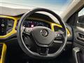 2020 Volkswagen Volkswagen Others
