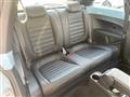 2015 Volkswagen Volkswagen Others