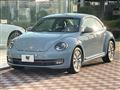 2015 Volkswagen Volkswagen Others
