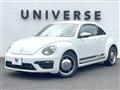 2017 Volkswagen Volkswagen Others