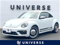 2017 Volkswagen Volkswagen Others