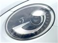 2017 Volkswagen Volkswagen Others