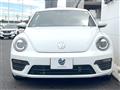 2017 Volkswagen Volkswagen Others