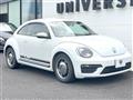 2017 Volkswagen Volkswagen Others