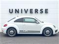 2017 Volkswagen Volkswagen Others