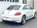 2017 Volkswagen Volkswagen Others