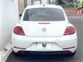 2017 Volkswagen Volkswagen Others