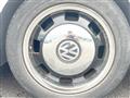 2017 Volkswagen Volkswagen Others