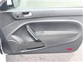 2017 Volkswagen Volkswagen Others