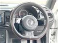 2017 Volkswagen Volkswagen Others