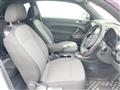 2017 Volkswagen Volkswagen Others