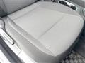 2017 Volkswagen Volkswagen Others