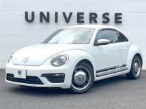 2017 Volkswagen Volkswagen Others