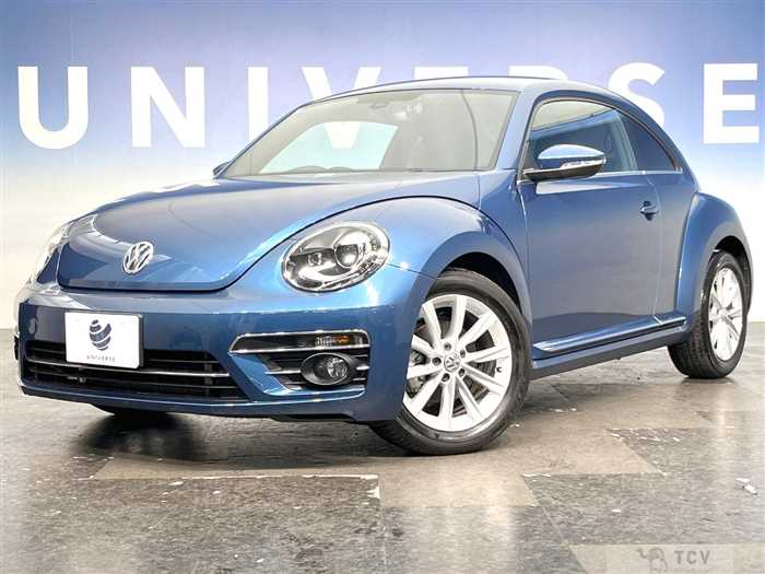 2019 Volkswagen Volkswagen Others