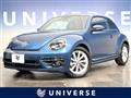 2019 Volkswagen Volkswagen Others
