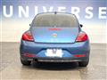 2019 Volkswagen Volkswagen Others