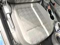 2019 Volkswagen Volkswagen Others