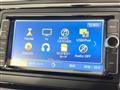 2019 Volkswagen Volkswagen Others