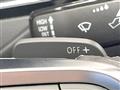 2018 Volkswagen Volkswagen Others