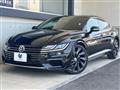 2018 Volkswagen Volkswagen Others