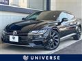 2018 Volkswagen Volkswagen Others