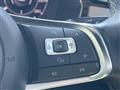 2018 Volkswagen Volkswagen Others