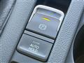 2018 Volkswagen Volkswagen Others