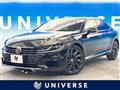 2020 Volkswagen Volkswagen Others