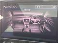 2020 Volkswagen Volkswagen Others
