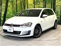 2015 Volkswagen Volkswagen Others