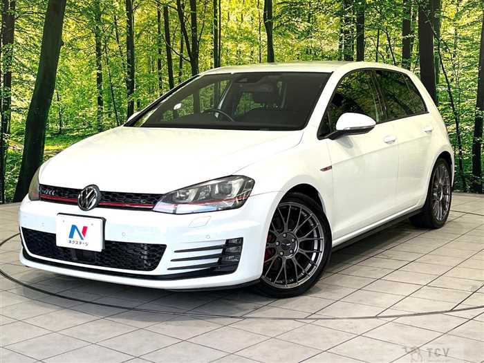 2015 Volkswagen Volkswagen Others