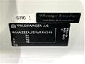 2015 Volkswagen Volkswagen Others