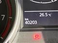 2015 Volkswagen Volkswagen Others
