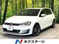 2015 Volkswagen Volkswagen Others