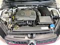 2015 Volkswagen Volkswagen Others