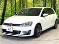 2015 Volkswagen Volkswagen Others