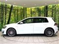 2015 Volkswagen Volkswagen Others