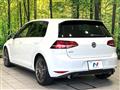 2015 Volkswagen Volkswagen Others