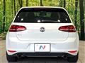 2015 Volkswagen Volkswagen Others