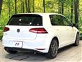 2015 Volkswagen Volkswagen Others