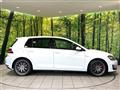2015 Volkswagen Volkswagen Others