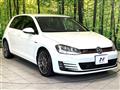 2015 Volkswagen Volkswagen Others